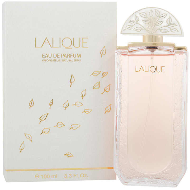 Lalique Eau de Parfum
