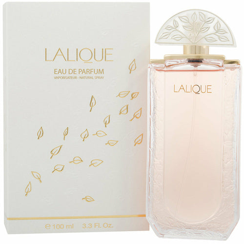 Lalique Eau de Parfum