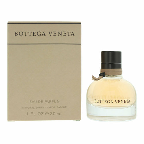 Bottega Veneta Eau de Parfum