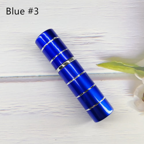 5ml Nachfüllbare Parfümflasche – Dein Lieblingsduft immer dabei