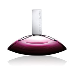 Calvin Klein Euphoria Intense Eau de Parfum