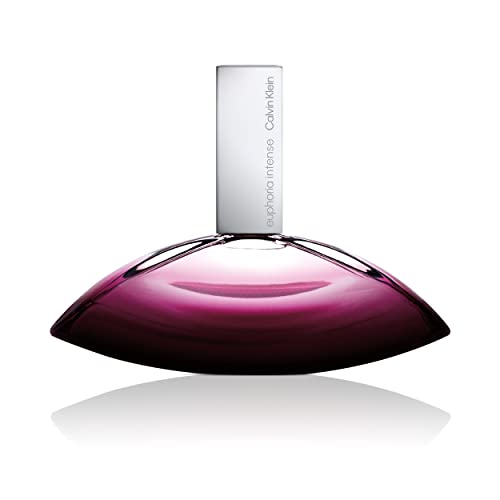 Calvin Klein Euphoria Intense Eau de Parfum