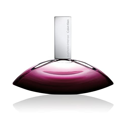 Calvin Klein Euphoria Intense Eau de Parfum