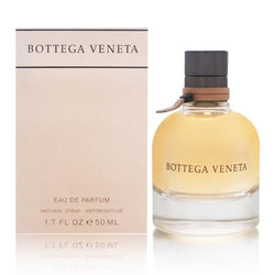 Bottega Veneta Eau de Parfum