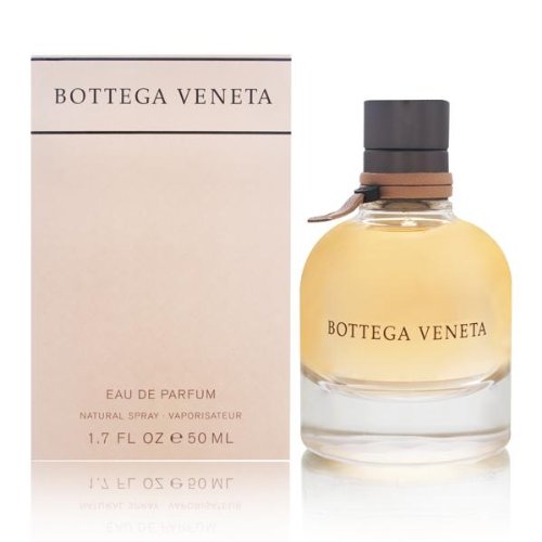 Bottega Veneta Eau de Parfum