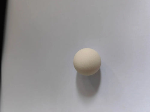 Face Oil Absorbing Roller Natural Volcanic Stone Facial Pore Cleaning