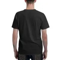 Summer Fashion Letter Print T Shirt for Fans Gift Clothing Womens