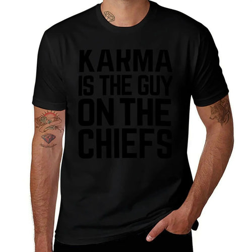 Taylor Swifts Eras Karma T-Shirt graphic shirts blue archive cotton