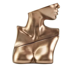 30ml Original Eau De Parfum Warm Notes of Sugared Petals Vanilla Musk
