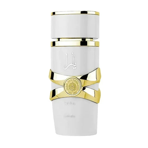 Yara Perfume Eau De Parfum Spray High Quality