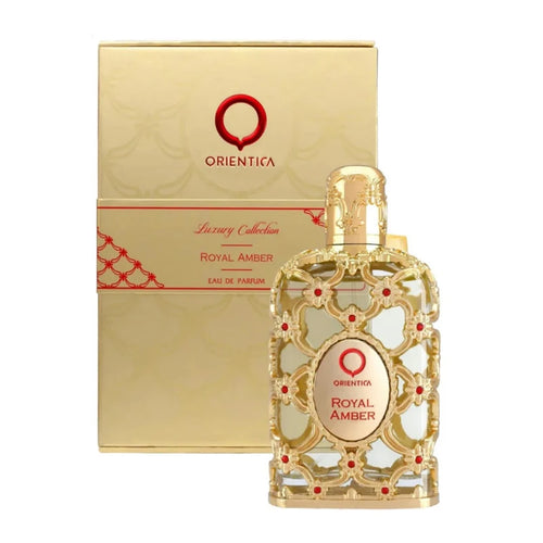 80ml Original Quality Perfume Long Lasting Eau de Parfum