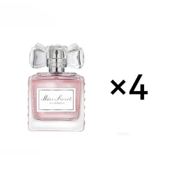 50ML 1.7FL.OZ Long-lasting Perfumes for Women, Romantic Floral Notes