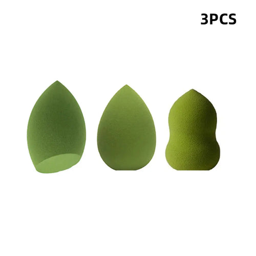 13pcs Makeup Brush Brushes Set Cosmetic Makeup Sponge Makeup Brush