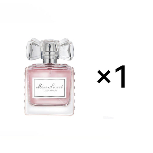 50ML 1.7FL.OZ Long-lasting Perfumes for Women, Romantic Floral Notes