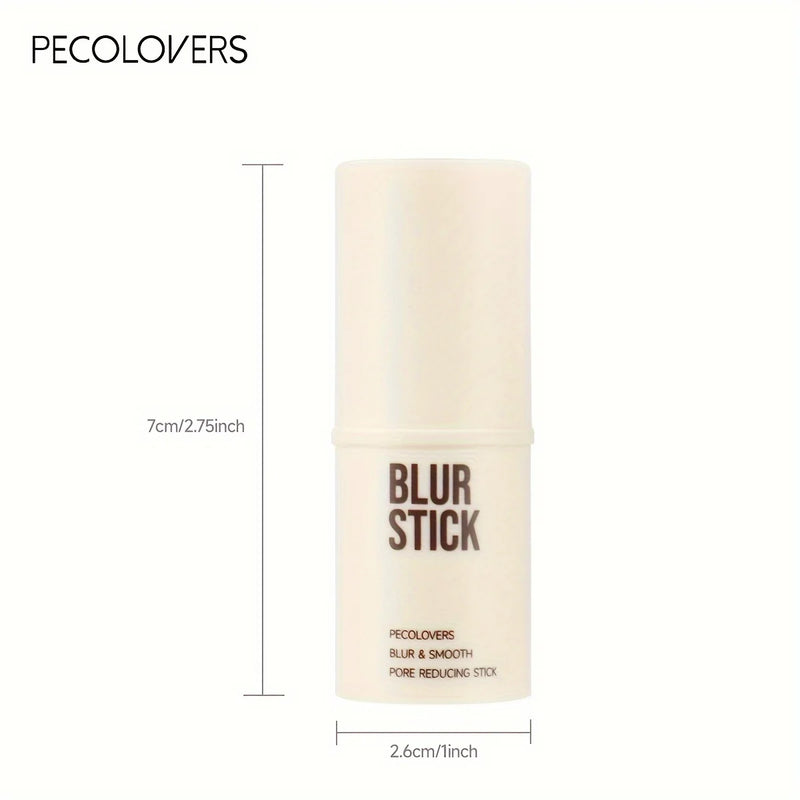 Flawless Finish Foundation Primer - Pore-Invisible, Oil Control
