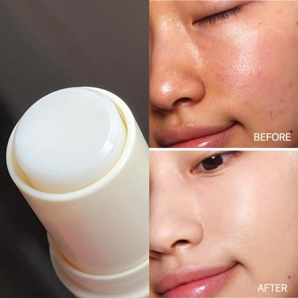 Flawless Finish Foundation Primer - Pore-Invisible, Oil Control