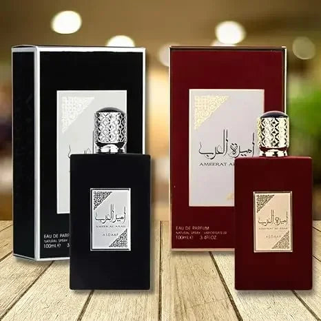 100ml Original Perfume Hombre Oil Body Spray For Men Women Eau De