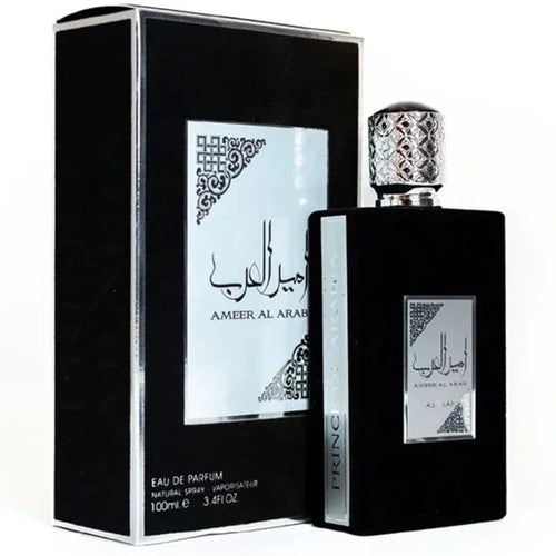 100ml Original Perfume Hombre Oil Body Spray For Men Women Eau De