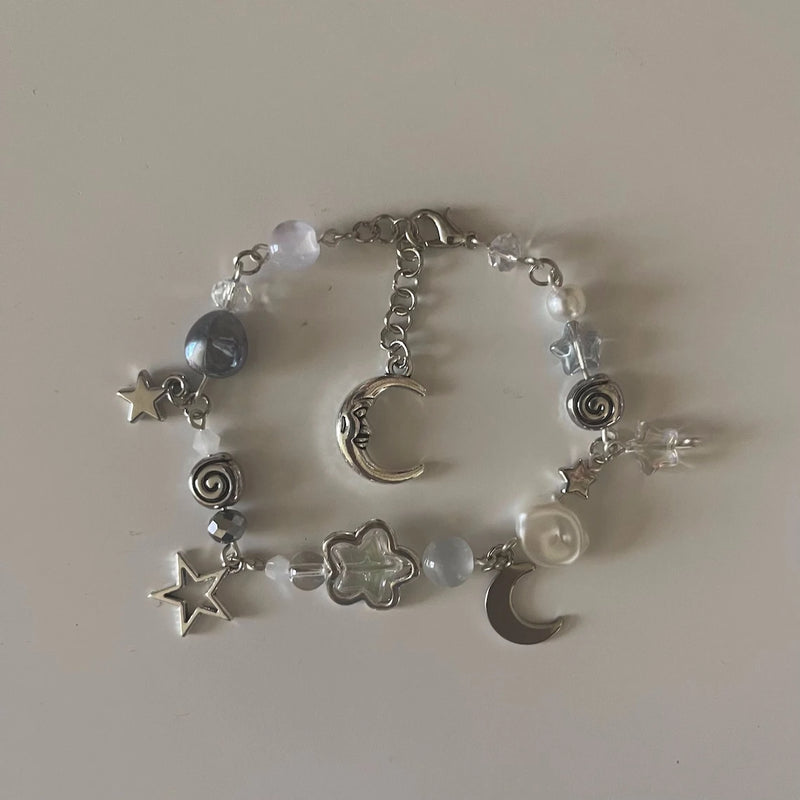 Handmade Taylor Swift Inspired Bracelets