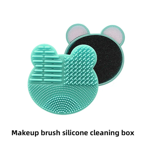 13pcs Makeup Brush Brushes Set Cosmetic Makeup Sponge Makeup Brush