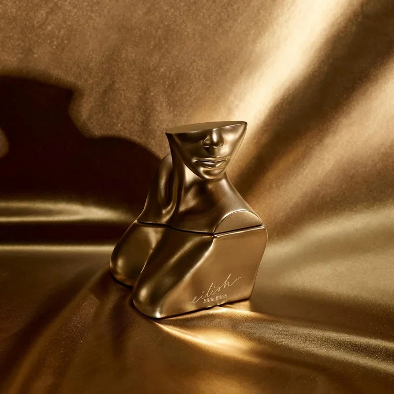 30ml Original Eau De Parfum Warm Notes of Sugared Petals Vanilla Musk