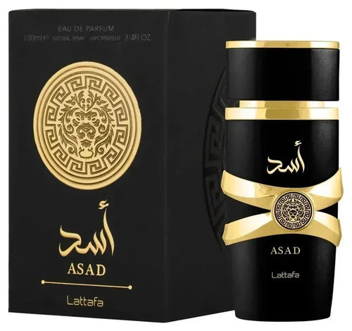 Yara Perfume Eau De Parfum Spray High Quality