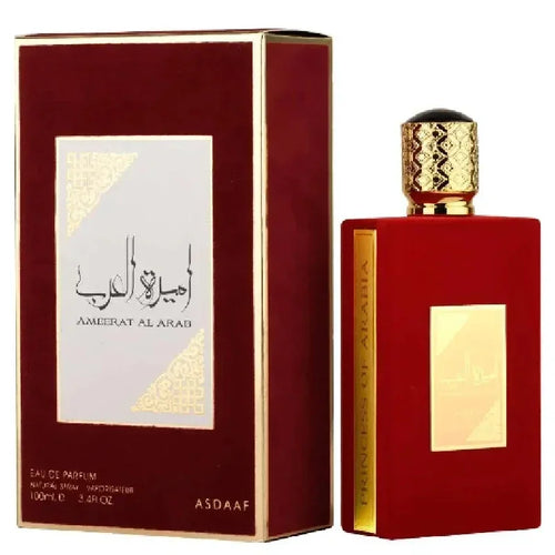 100ml Original Perfume Hombre Oil Body Spray For Men Women Eau De