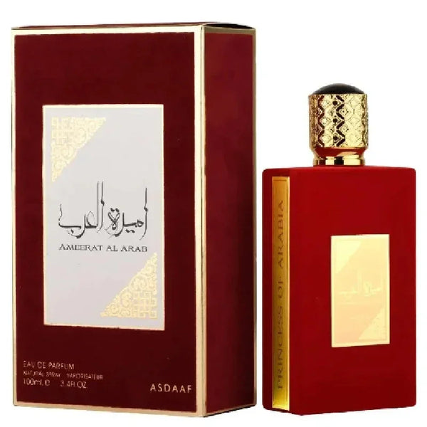 100ml Original Perfume Hombre Oil Body Spray For Men Women Eau De