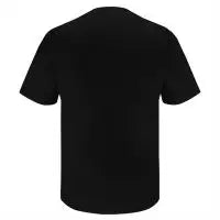 Summer Fashion Letter Print T Shirt for Fans Gift Clothing Womens