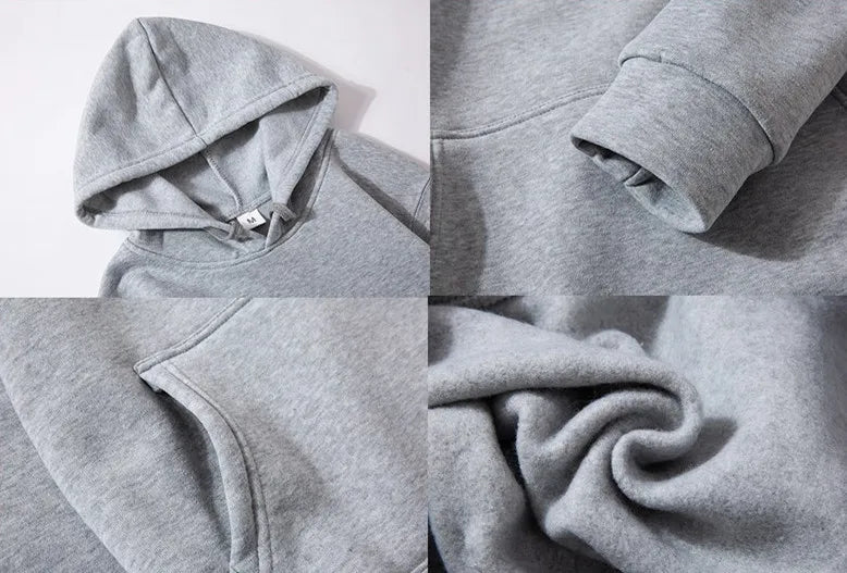 Taylor Reputation Hoodie