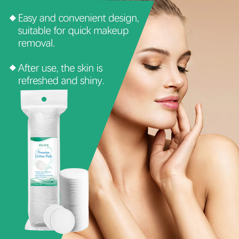 Moisturizing Facial Cleansing Oil Centella Skin Care Fresh Smooth Pore