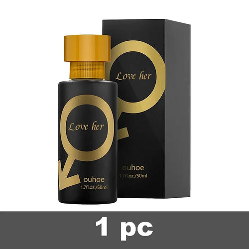 100ml Original Perfume Hombre Oil Body Spray For Men Women Eau De