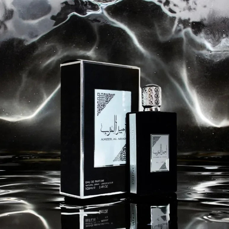 100ml Original Perfume Hombre Oil Body Spray For Men Women Eau De