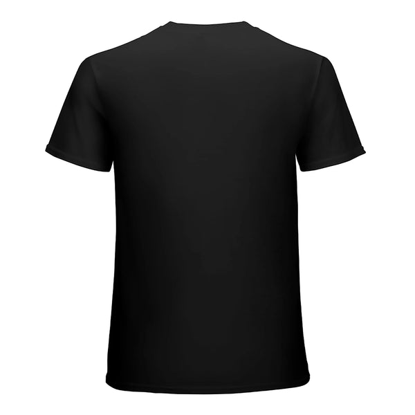 Swiftie Taylor Swifts T-Shirt "Swiftie Taylors Version" Black