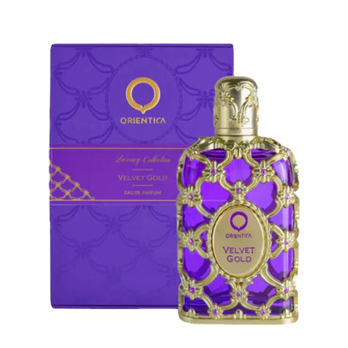 80ml Original Quality Perfume Long Lasting Eau de Parfum