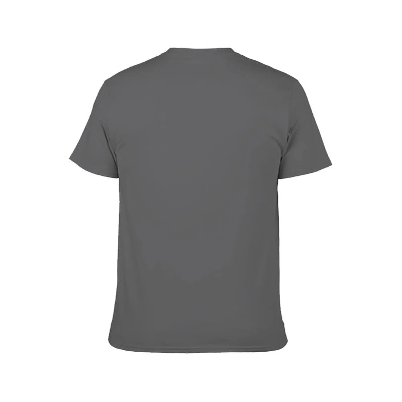 Taylor Swifts Eras Karma T-Shirt graphic shirts blue archive cotton