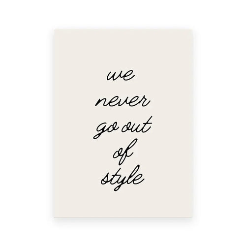 Modern Minimalist Wall Art Abstract Lines Taylor Swift HD