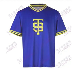 Taylor cheerleader uniform Taylor Swift costume