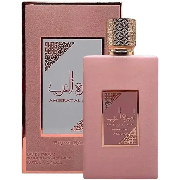 100ml Original Perfume Hombre Oil Body Spray For Men Women Eau De