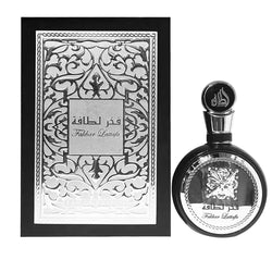 100ML Original Fakhar Body Spray Perfume Women High Quality Gift