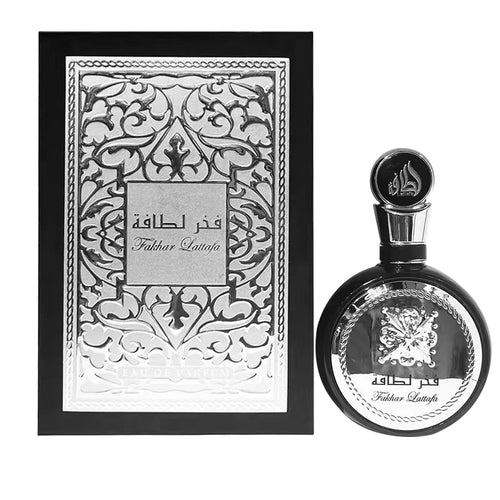 100ML Original Fakhar Body Spray Perfume Women High Quality Gift