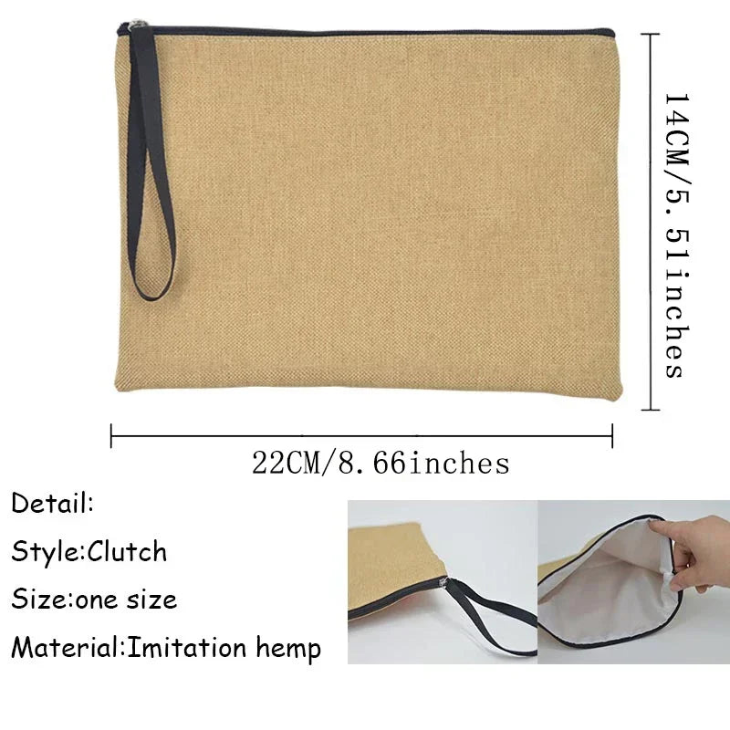 Taylor Classic Music Make Up Bag Swift Makeup Brush Pouch Stylish