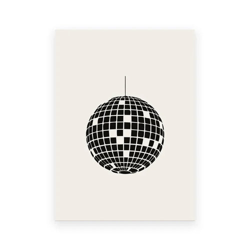 Modern Minimalist Wall Art Abstract Lines Taylor Swift HD