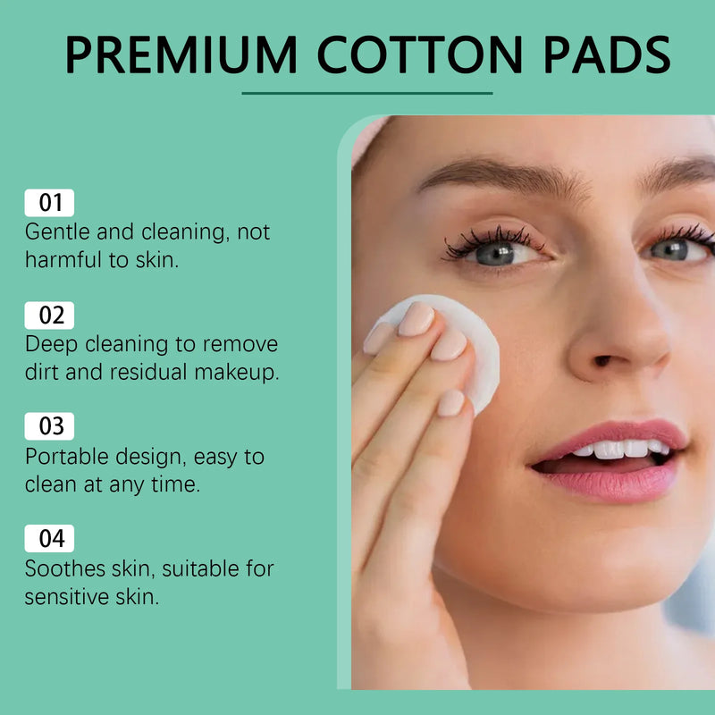 Moisturizing Facial Cleansing Oil Centella Skin Care Fresh Smooth Pore