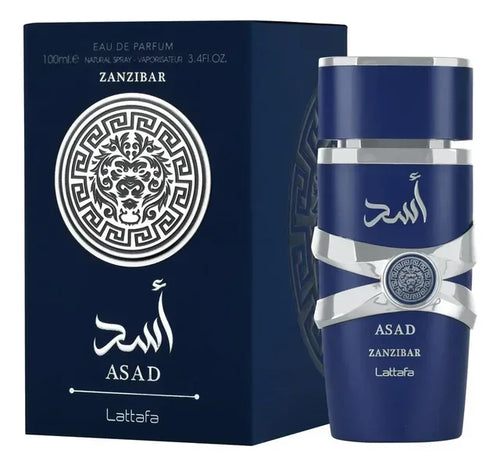 Yara Perfume Eau De Parfum Spray High Quality