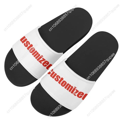 Taylors Music Swifts Slippers Home Water Shoes Fashion Men Women