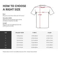 Summer Fashion Letter Print T Shirt for Fans Gift Clothing Womens