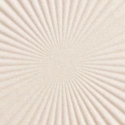REVOLUTION Skin Kiss Highlighter