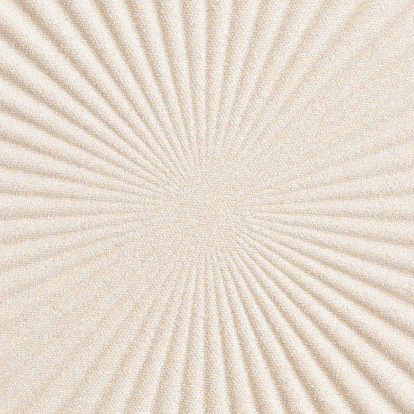 REVOLUTION Skin Kiss Highlighter