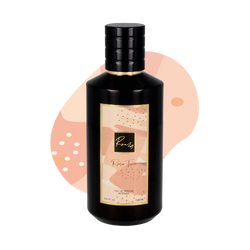 Rosa Turca Eau De Parfum